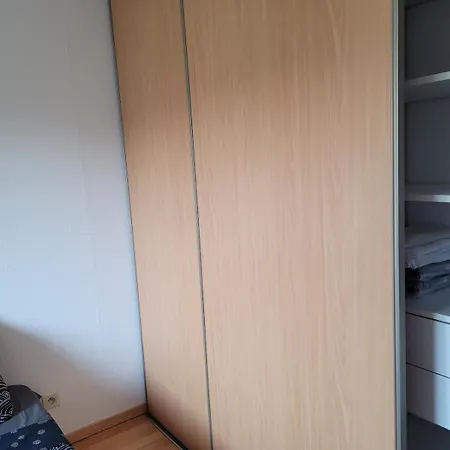 Cozy House Two Free Parking Spaces