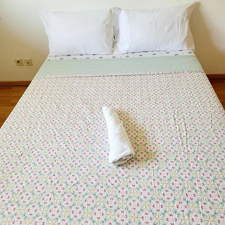 Cozy House Two Free Parking Spaces Daire Toulouse