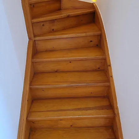 Apartment Cozy House Two Free Parking Spaces Toulouse