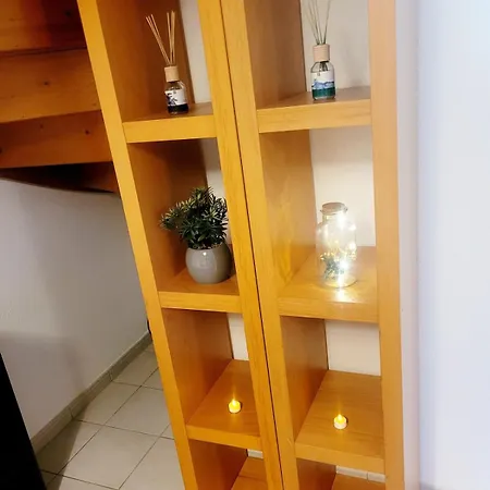 Daire Cozy House Two Free Parking Spaces Toulouse
