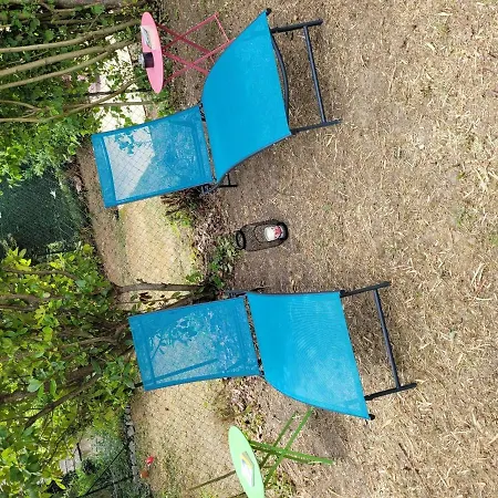 Cozy House Two Free Parking Spaces * Toulouse