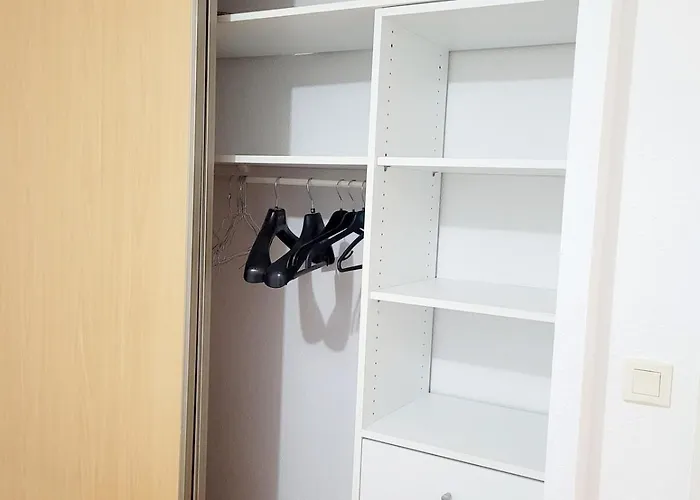 Cozy House Two Free Parking Spaces Apartman