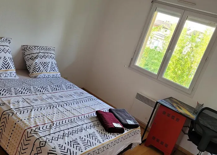 Cozy House Two Free Parking Spaces Apartman