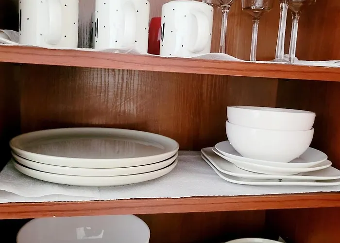 Apartman Cozy House Two Free Parking Spaces