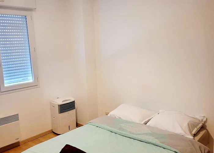 Cozy House Two Free Parking Spaces Apartman *