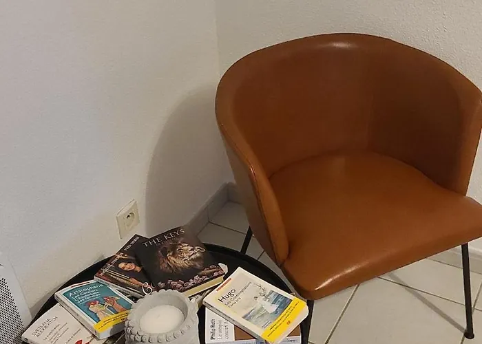 Cozy House Two Free Parking Spaces * Toulouse