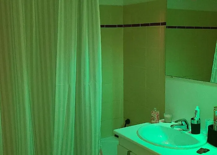 Apartman Cozy House Two Free Parking Spaces