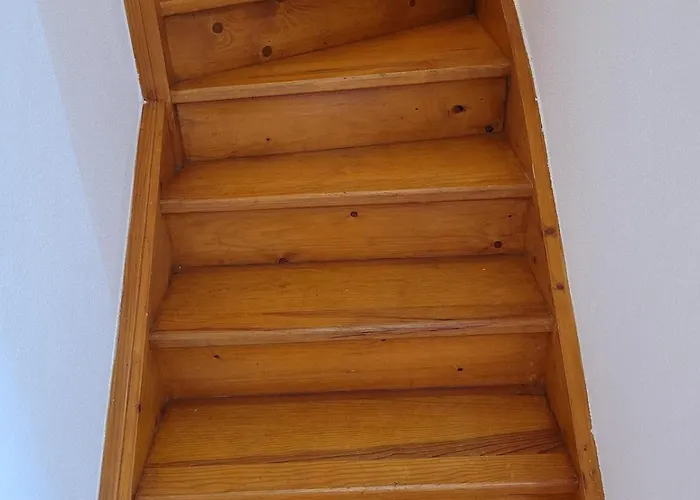 Apartman Cozy House Two Free Parking Spaces Toulouse