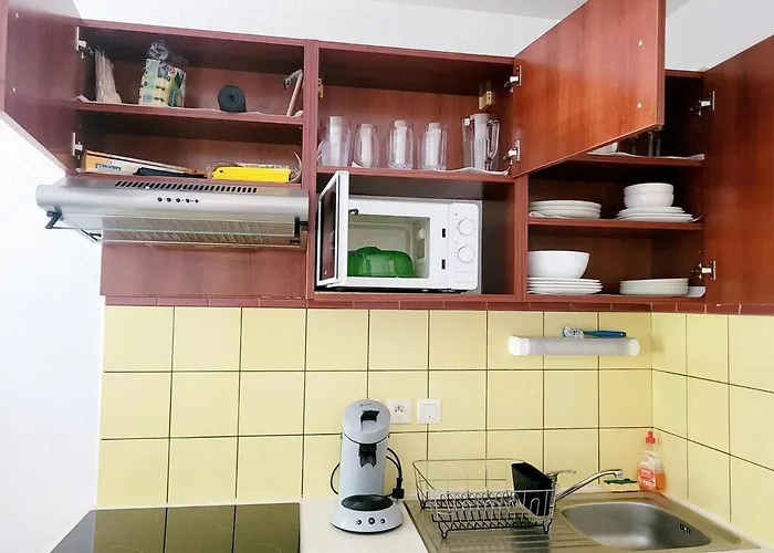 Cozy House Two Free Parking Spaces