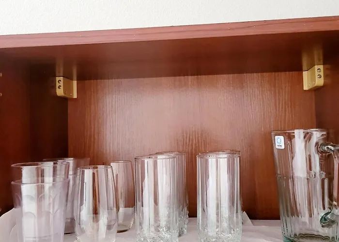 Apartman Cozy House Two Free Parking Spaces *