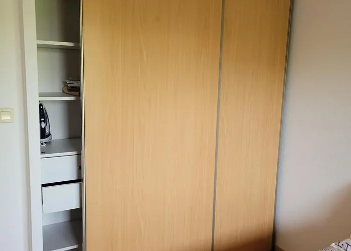 Apartman Cozy House Two Free Parking Spaces Toulouse