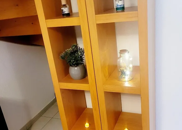 Apartman Cozy House Two Free Parking Spaces Toulouse