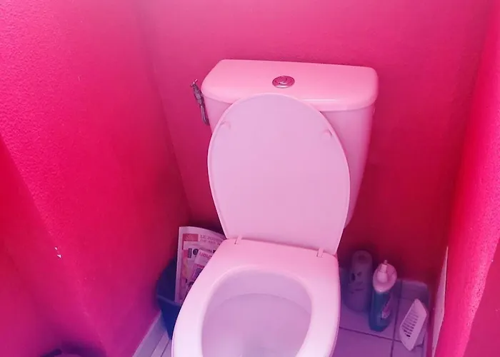 Apartman Cozy House Two Free Parking Spaces