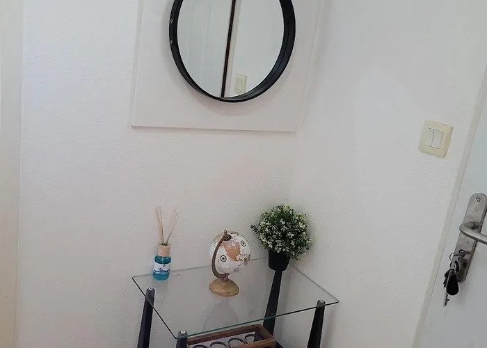 Apartman Cozy House Two Free Parking Spaces Toulouse