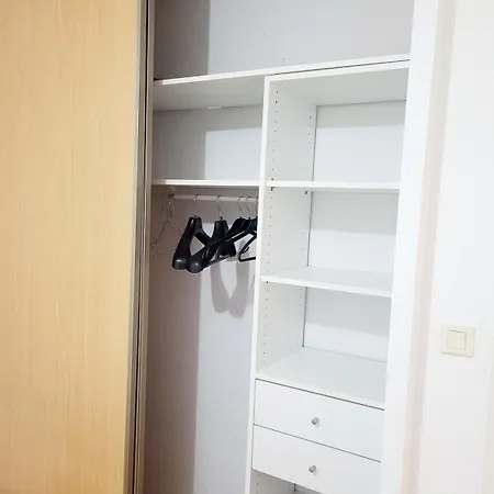 Cozy House Two Free Parking Spaces 公寓