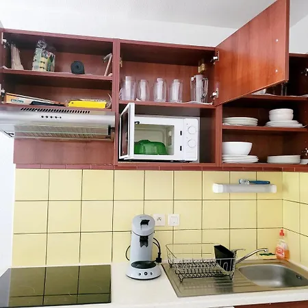 Cozy House Two Free Parking Spaces