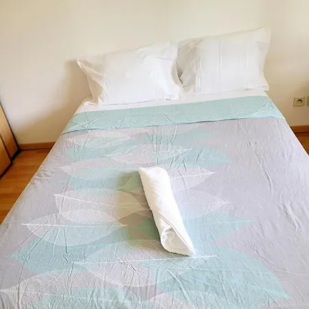 Cozy House Two Free Parking Spaces 圖盧茲