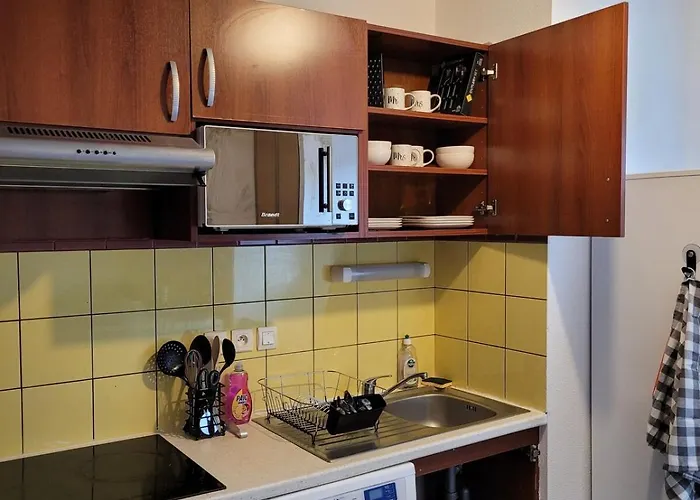 Cozy House Two Free Parking Spaces Apartment Toulouse