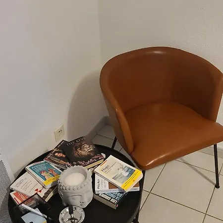 Cozy House Two Free Parking Spaces * Toulouse