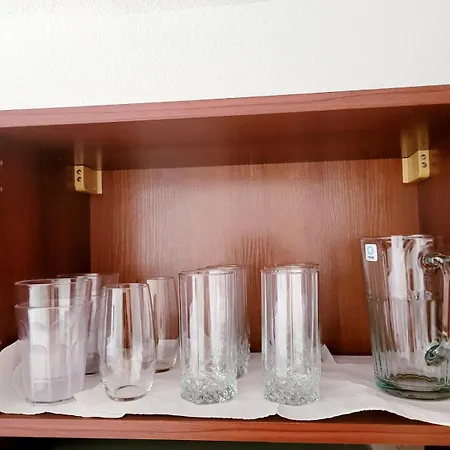 Apartman Cozy House Two Free Parking Spaces *