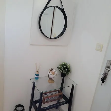 Apartman Cozy House Two Free Parking Spaces Toulouse